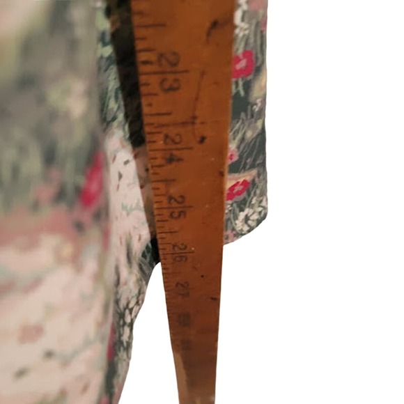 Disney- Lauren Conrad collaboration dress- size medium - Picture 6 of 8